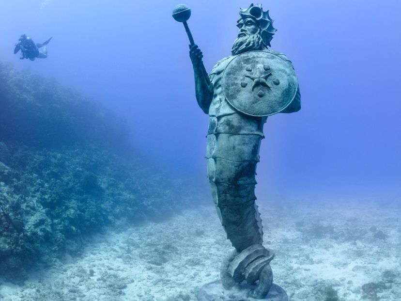 guardian-del-arrecife