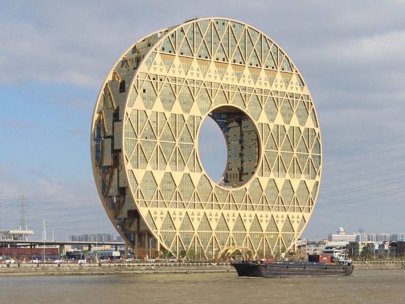 edificio-circular