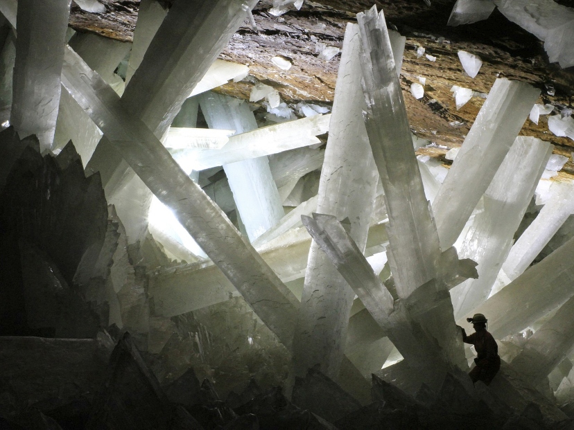 cueva-cristales