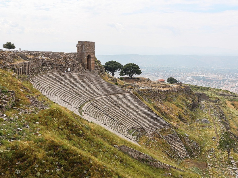 teatro-pergamon