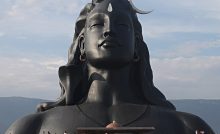 escultura-de-busto