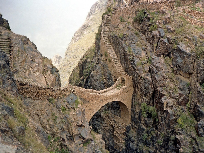puente-shaharah