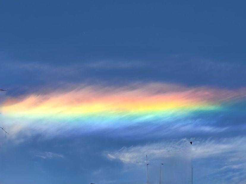 nube-arcoiris