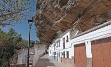 sentil-de-las-bodegas