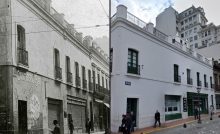 casa-de-dos-plantas