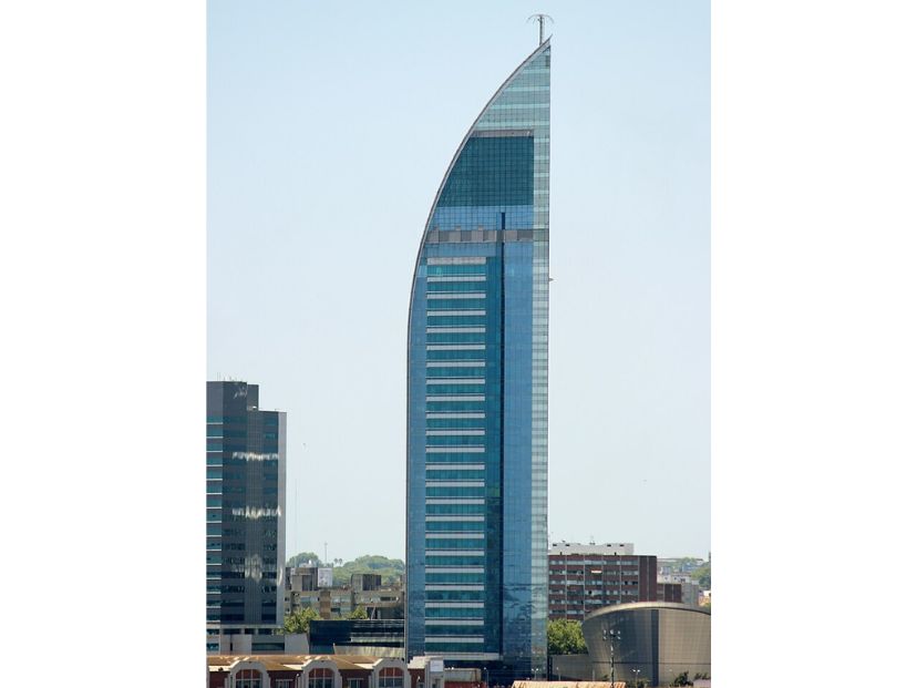 edificio-mas-alto-uruguay