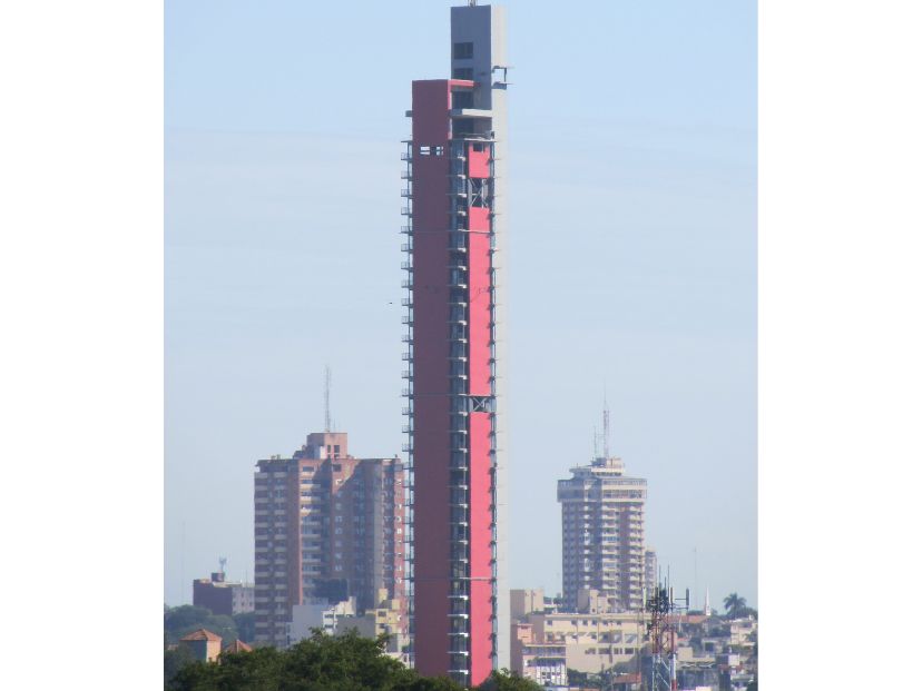 edificio-mas-alto-paraguay