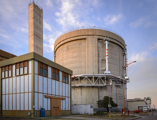 Sustentabilidad: cómo afecta la energía nuclear al medioambiente y qué acciones se realizan en Argentina