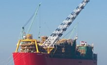 barco-mas-grande-del-mundo