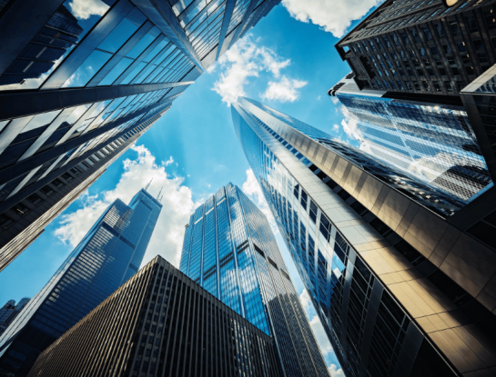 ¿Sabías que la arquitectura de las ciudades afecta la salud mental?