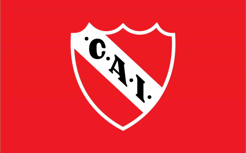 Club Atlético Independiente de Avellaneda efemérides
