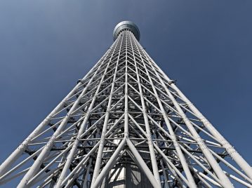 torre-mas-alta-mundo