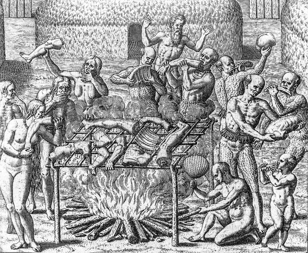 Hipotermia y canibalismo: la historia real en la que se basa La sociedad de la  nieve