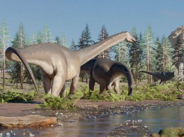 dinosaurio-gigante