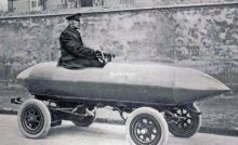 primer-auto