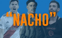 nacho origen y significado por qué ignacio