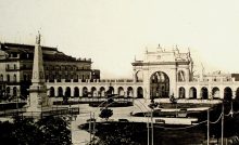 recova-de-buenos-aires
