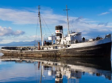 barco-abandonado-de-ushuaia
