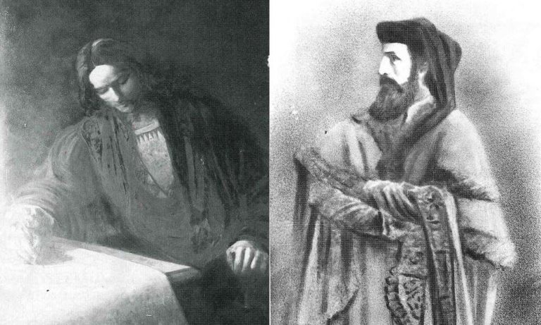 Coffret Jouets De Noël Pour Chien - Peluche Père + Canne + Corde