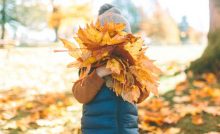 Otoño
