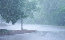 lluvia-mas-larga
