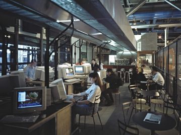 primer-cibercafe-del-mundo