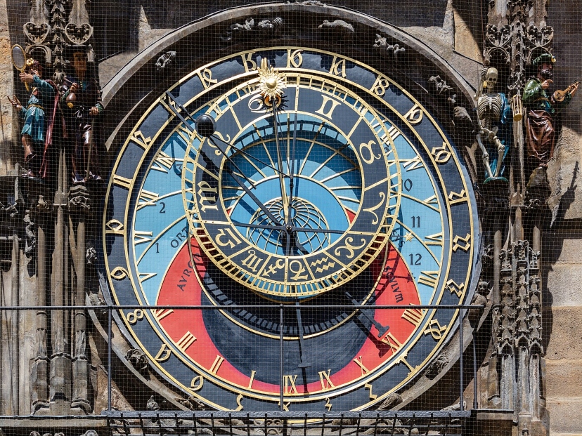 reloj-astronómico