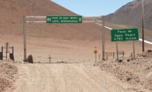 paso-fronterizo-internacional-mas-alto