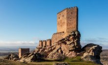 castillo-de-zafra