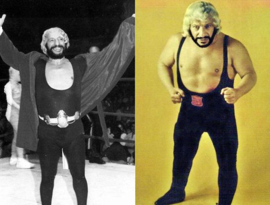 ¿Quién fue Martín Karadagián y por qué es tan recordado?