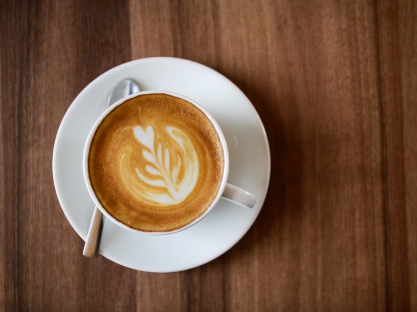 Café: ¿por qué nos gusta tanto? La química nos contesta