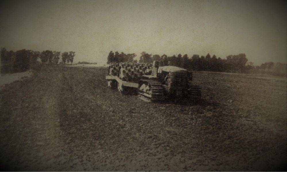 Construcción de la Autopista Pascual Palazzo - Provincia de Buenos Aires