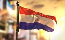 Independencia de Paraguay - 14 y 15 de mayo de 1811