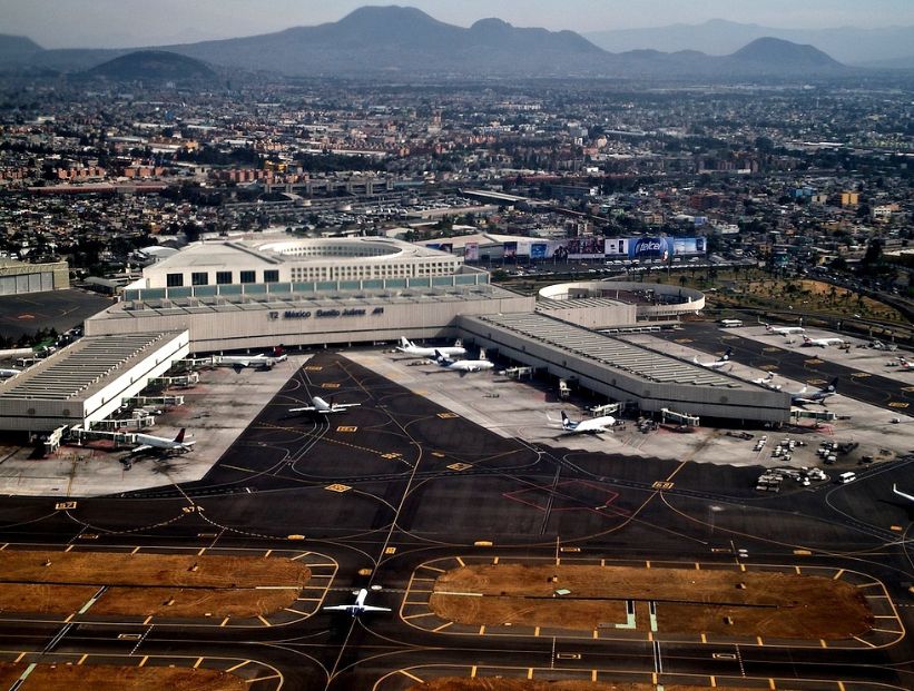 aeropuerto-mas-transitado-de-latinoamerica