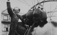 auguste-piccard