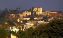 ciudad-mas-fria-de-uruguay