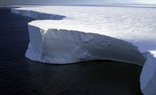 barrera-de-hielo-de-ross
