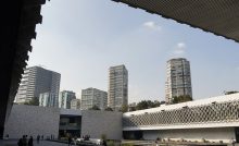 museo-mas-grande-de-latinoamerica