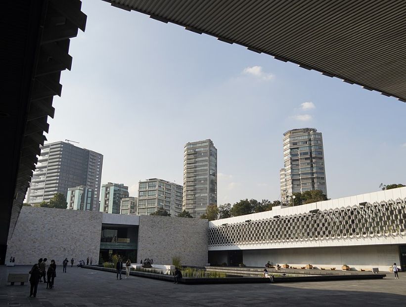 museo-mas-grande-de-latinoamerica