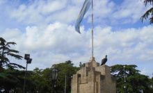 monumento-a-la-bandera-nacional