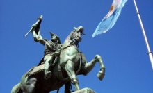 monumento-al-general-manuel-belgrano