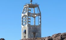 faro-punta-medanosa