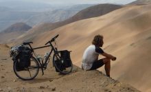 mark-beaumont