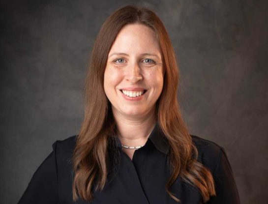 La historia de Billiken: una investigadora británica estudió sus más de 100 años de trayectoria y publicó un libro con sus hallazgos