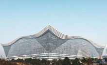 edificio-con-mayor-superficie-del-mundo