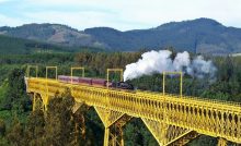 viaducto-del-malleco