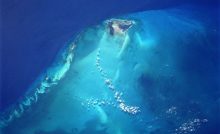 camino-de-bimini