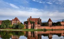 castillo-mas-grande-del-mundo-ladrillos