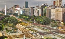 Ciudad de Buenos Aires - 11 de junio de 2024