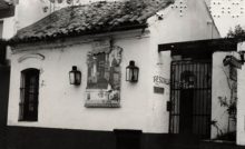 casa-mas-antigua-de-buenos-aires